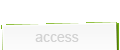 access